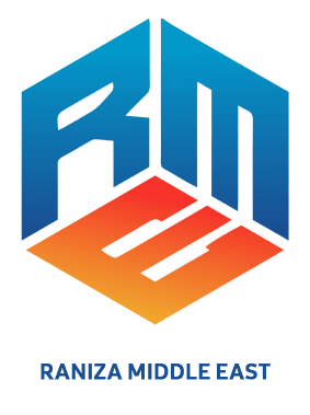 logo-rme-min